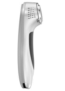 Electroporation Portable Radio Frequency Face Lift Device 1 Year Warranty
