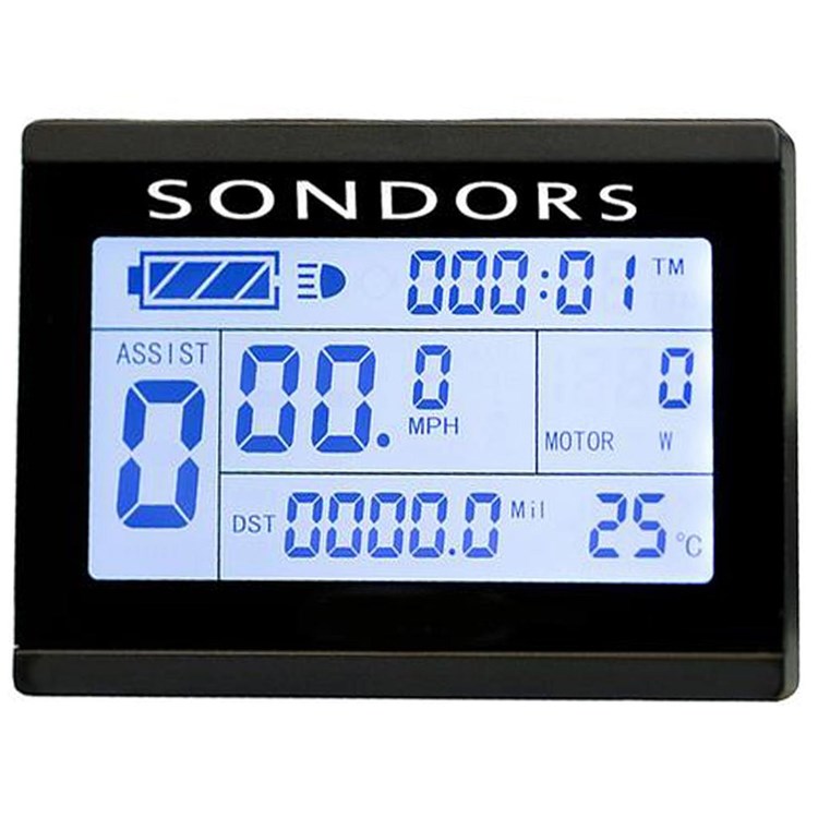 2.4 Inch HMI Touch Screen 240*320 LCD Screen Display SPI/MPU/RGB Interface