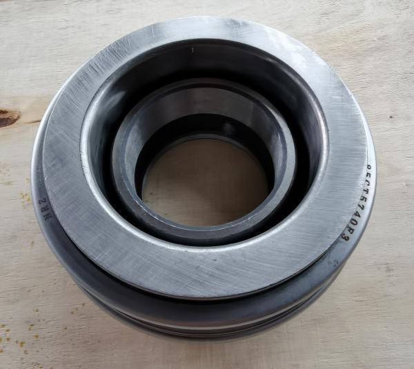 Quality Vehicle Parts 60129183  85CT5740F3  85CT5740F2 Clutch Separation Bearing Construction for sale