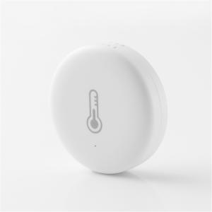 Buy cheap temperature And Humidity Sensor(LT081 V2) product