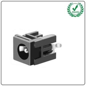 China DC Power Sockets Connector on sale