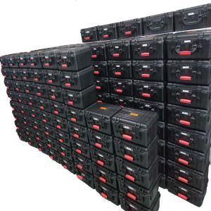 Buy cheap Traffic 3500mAh Sign Retroreflectometer 220mm × 250mm × 80mm product