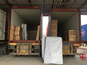 International Business China Shopping Guide To Factories Markets
