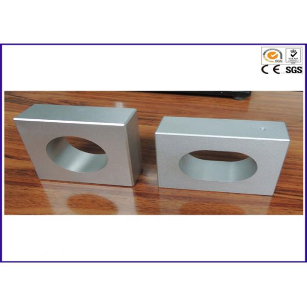 ISO 8124-1 Toys Testing Equipment Rattle Test Fixture / Baby Rattles Tester