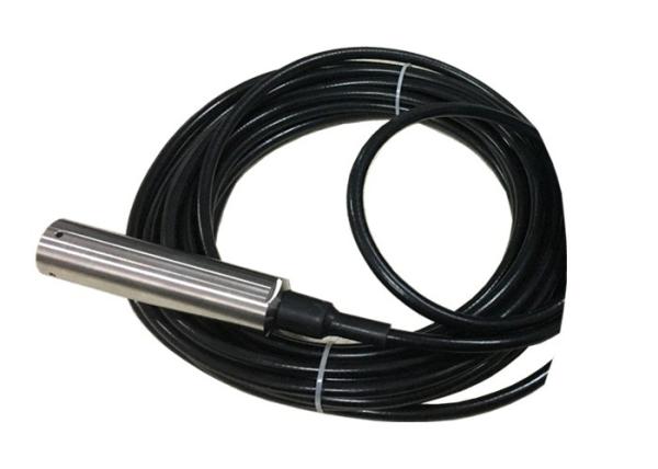 Quality 20mA Submersible Level Transmitters for sale