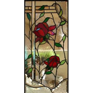 China buy chinese insulated glass panel on sale