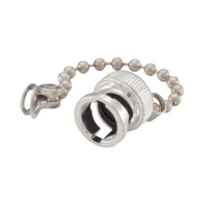 Buy cheap 51Z112-000N product