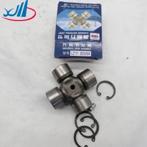 Buy cheap Cars And Trucks Vehicle Universal Joint Assembly LZ1110 product