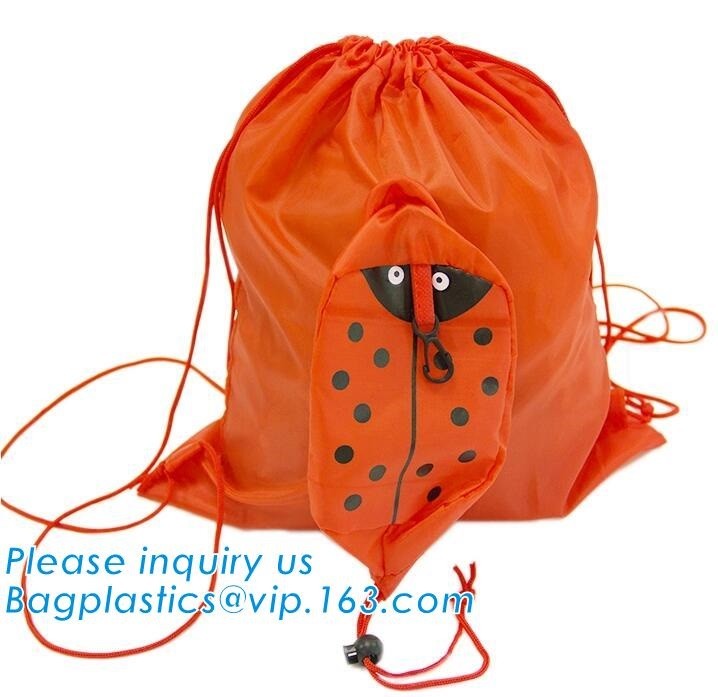 drawstring backpack kids mesh backpack manufacturer mesh net gift backpack,polyester drawstring outdoor cycling backpack