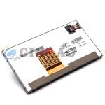 6.1 INCH LG TFT LCD Screen LA061WV1-TD01 LA061WV1(TD)(01) Display Unit