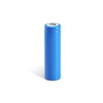 Ul Iec Testing Laboratories Testing Alkaline Nickel Lithium Battery Third-party