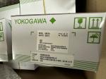 UM33A Yokogawa Digital Indicator