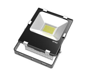 Buy cheap KooSion New LED Flood Light 50 Watts product