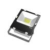 Buy cheap KooSion New LED Flood Light 50 Watts from wholesalers