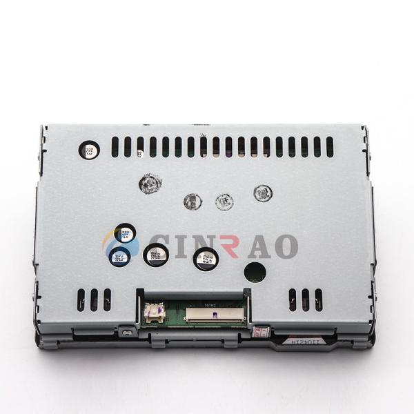 Lexus IS 2010 Toyota LCD Screen Assembly LTA070B2C1F 2012 Overbearing