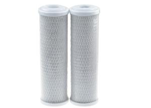 China Whole House Water Filter Cartridges , Water Purifier Replacement Cartridge on sale
