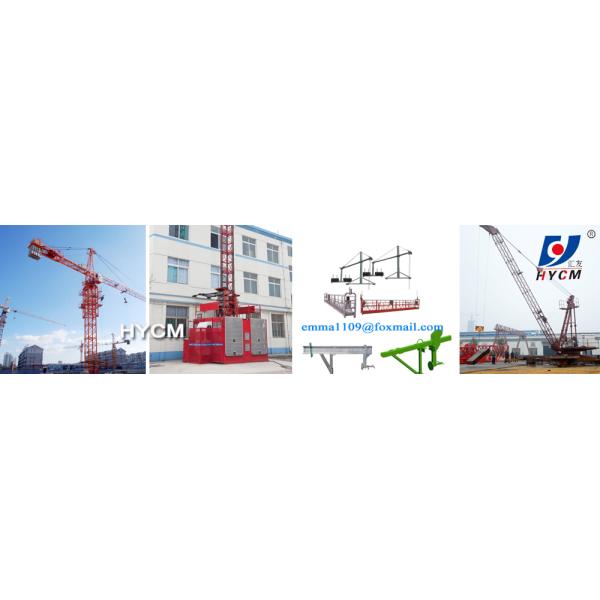 F24-60 Double Joysticks Wireless Remote Controller For Cranes