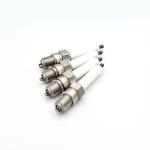 OE Standard Quality Industrial Spark Plug R5B12-77C Torch Spark Plug Replacement