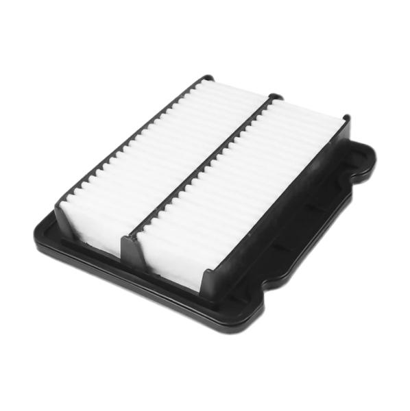 Quality Customized Car Air Filters Element For ZYC 96536696 RSO9001 for sale