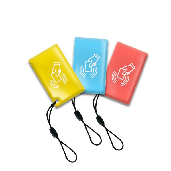 Electric Vehicle Epoxy Card Anti Duplication Anti Drop Glue Charging