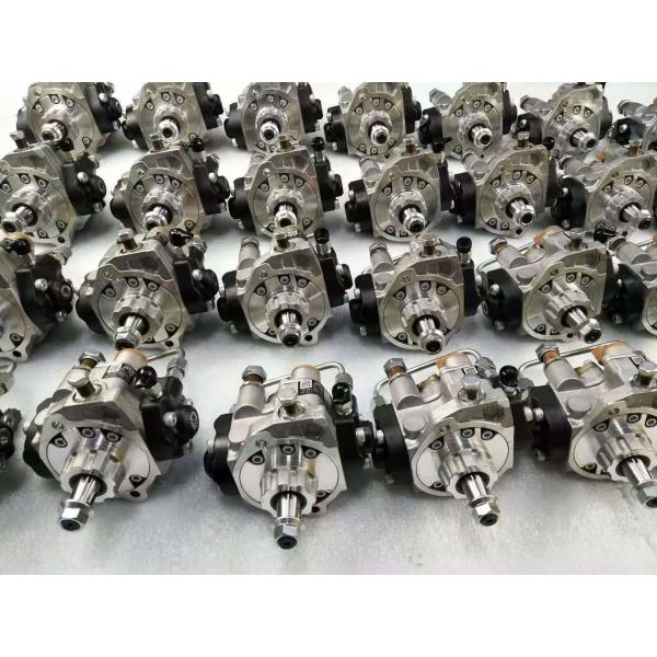 Engine Valve Stem Seal For er-pillar 3126B C7 C11 C13 3406B 3406C 3406E C15 Diesel 1026229 102-6229 1632478