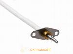 Bullet Temperature Sensor 10K Water Heater Temperature Sensor MFB-8 Series