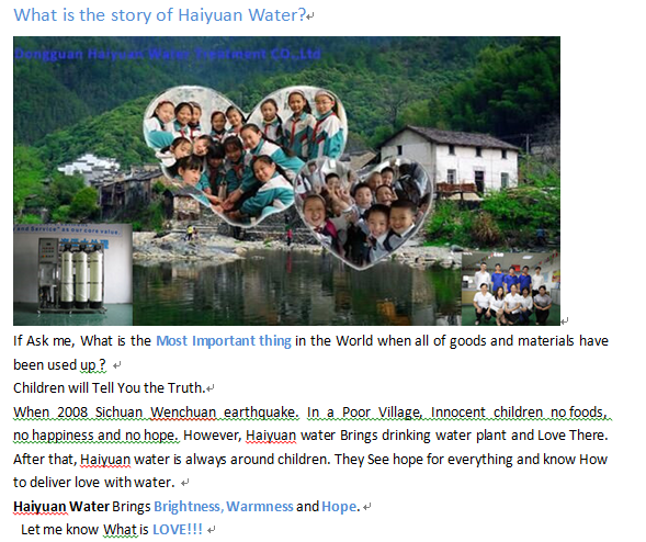 Demineralized Water Filter Demineralized Water Treatment Plant Dm Water Plant