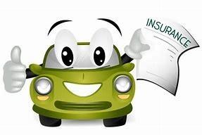 Quality Towing Liability Car Insurance / Comprehensive Auto Insurance for sale