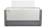 UVCTP computer board making machine, CTCP computer board making machine, CTCP