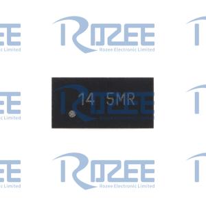 China TXB0108DQSR on sale
