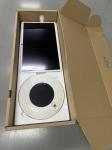 iBoard 32 Inch Android 13 Smart Touch Screen Wireless Display In-Cell With