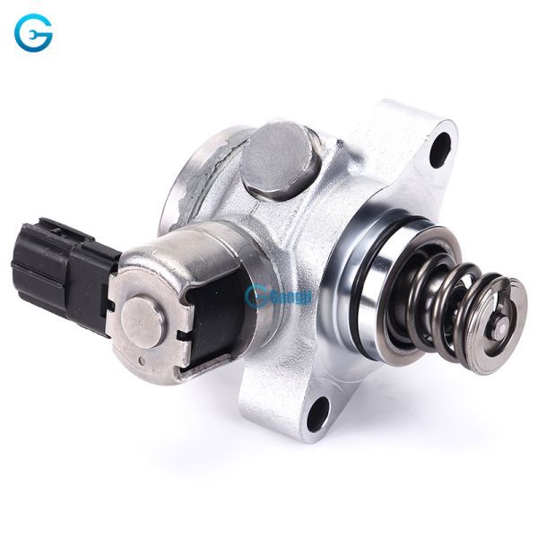 High Pressure Fuel Pump PE19-20-3F0 PYFB203F0 SM2961000020 for Mazda