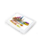 Wall Mounted Android 6.0 POE Intercom WIFI Tablet For Home Automation