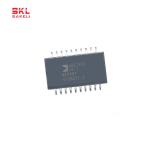 ADE7913ARIZ-RL Semiconductor IC Chip Precision Bidirectional Energy Measurement