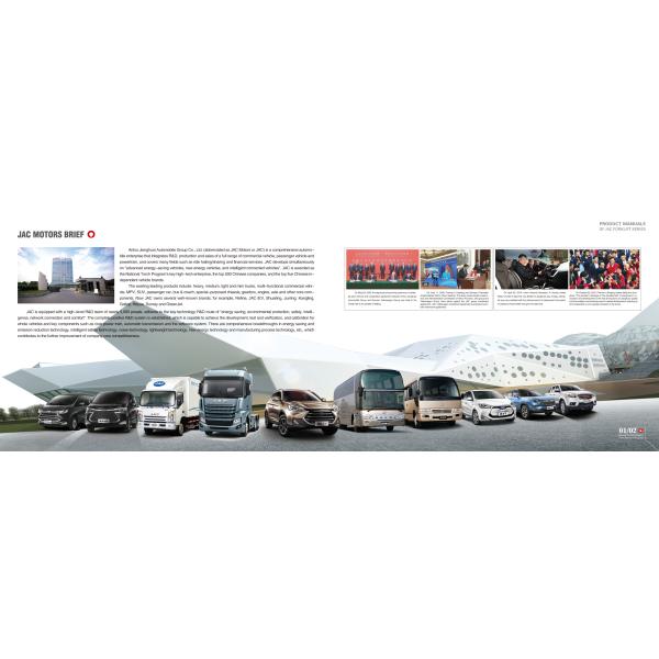 Mini Hydraulic Three Wheeled Electric Forklift Truck 1200kg CPD12FD