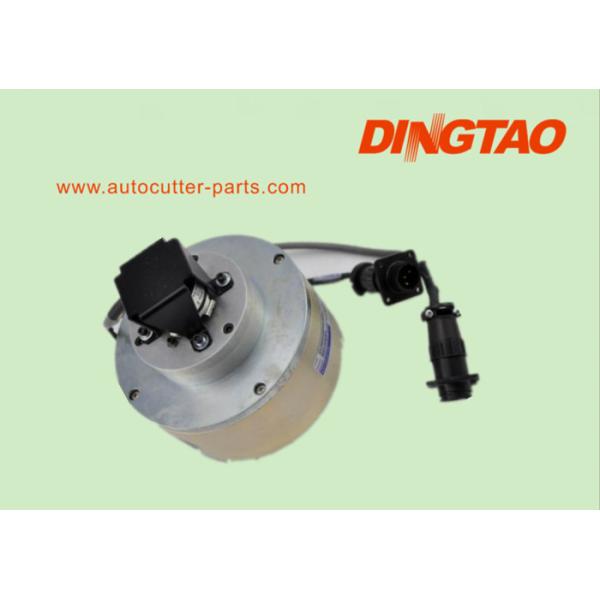 79332050 79332000 Mtr Assy X-Axis W Gr Encdr For GT5250 Cutter ​