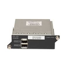 Buy cheap Cisco Catalyst 2960X-STACK Ethernet Switch product