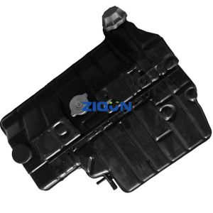Buy cheap Mercedes Benz Radiator Coolant 0005002249 Water Reservoir Tank product