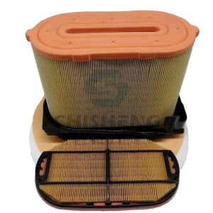 Buy cheap 75341-6666 product