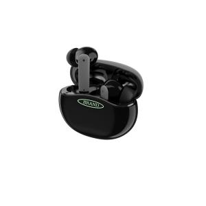 Digital Rechargeable Hearing Aids with Automatic Noise Reduction Technology