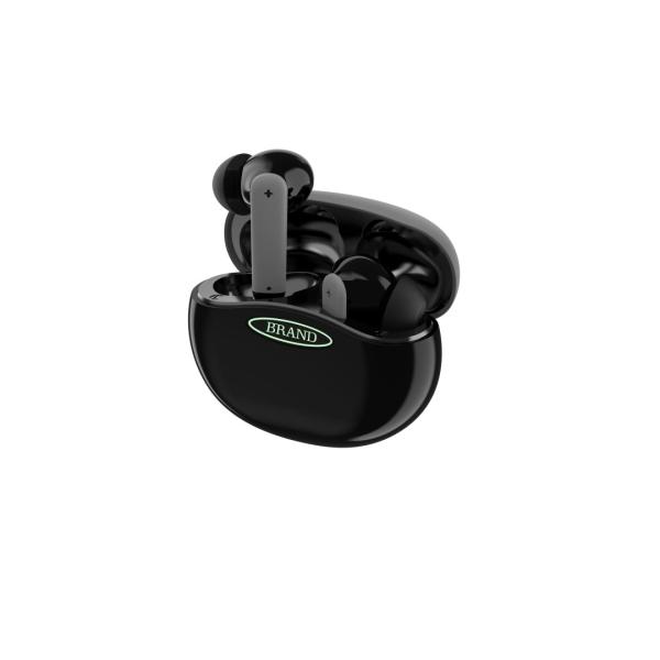 Quality Digital Rechargeable Hearing Aids with Automatic Noise Reduction Technology for sale