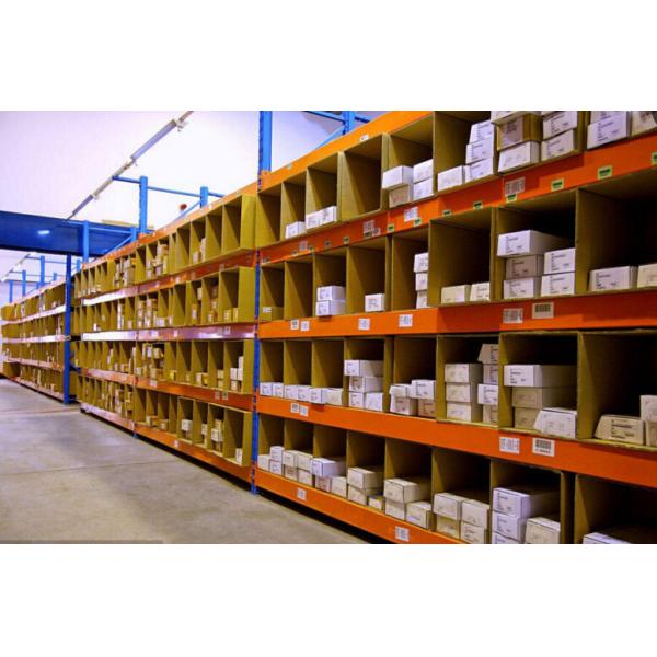 Telecommunication Module and RF Wireless Data Communication Module YH11