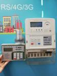 Minigrid Smart Micro Grid System