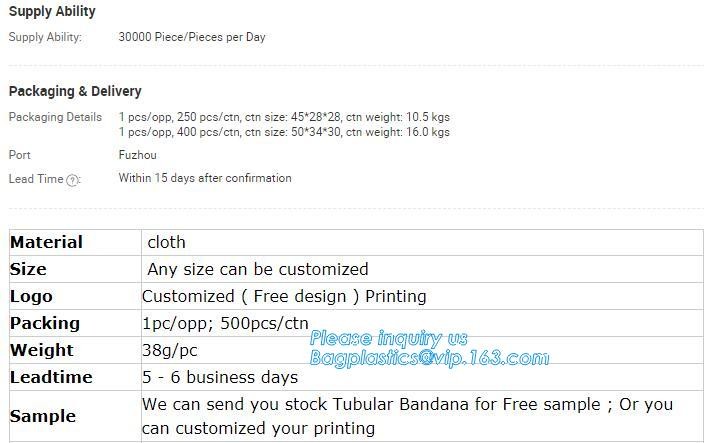 500ml BPA Free TPU Plastic Collapsible Foldable Soft Flask Sports Running Bicycle Water Bottle with Straw