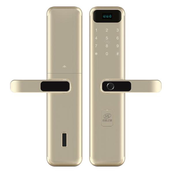 Home fingerprint lock_home door lock_home lock_home smart lock|Home fingerprint lock_home fingerprint manufacturer_home