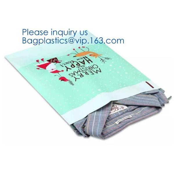 Compost Poly Mailers Envelopes Self Adhesive Seal Compostable Sustainable Poly Eco Friendly Mailing Bags,cornstarch biodegrad