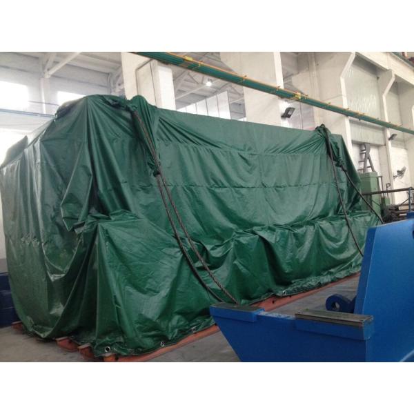 Cnc Guillotine Shearing Machine In Metal Plate Shearing Machine