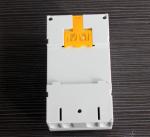 KG316T-II LCD Microcomputer Din Rail Digital Programmable Electronic Timer