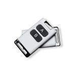 LSK4-2 433MHz Remote Transponder 100m Range For Auto Gate Syetem