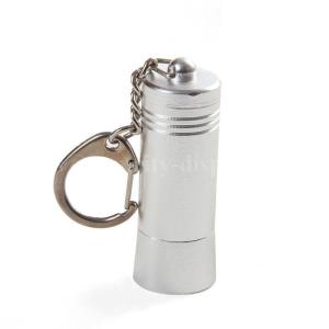 Buy cheap Eas Magnetic Key Remover Detacher For Security Tag Hook Stop Lock product
